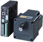 BX6200C-30
